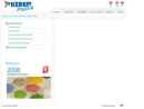 Website Snapshot of KEREM PLASTIK ELEKTRIK SANAYI VE TICARET LTD STI